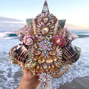 festival-sea-shell-mermaid-crown