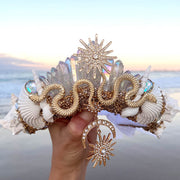 custom-handmade-mermaid-crown