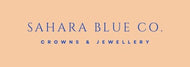 Sahara Blue Co.